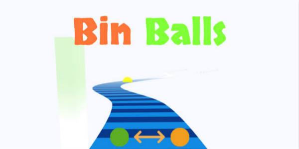 binballs˫