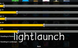 lightlaunch