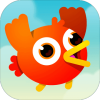 Birdy TripϷ°v1.0.1 ֻ