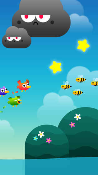 Birdy TripϷ°v1.0.1 ֻ