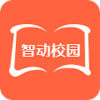 ǻ۽ǶУ԰v1.3.51.29 °