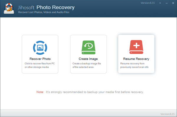 Jihosoft iPhone Data Recoveryv8.1 ٷ