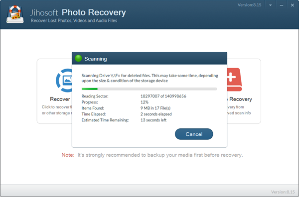 Jihosoft iPhone Data Recoveryv8.1 ٷ