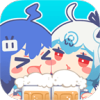 bilibili link appv4.14.0 ׿