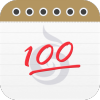 ҵ100appv1.1.8 ׿