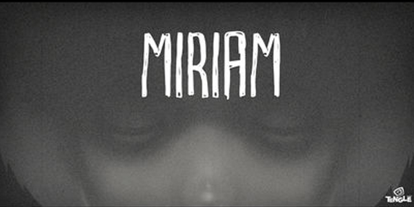 MIRIAM