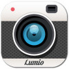 Lumio Cam¬װİv2.2.2 ׿