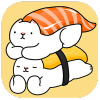NekoSushi(è�����˾���İ�)v1.32 ��׿��