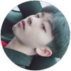 Ұè๦ܹv1.0 ׿