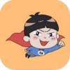 ʱҴƻv1.0 iPhone
