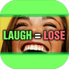 You Laugh You Lose Challenge(Ц˰׿)v1.0.51 ٷ