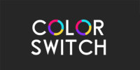 color switch