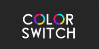 color switch