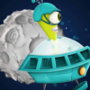 MoonRun(а׿)v1.1 ٷ