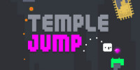 temple jump