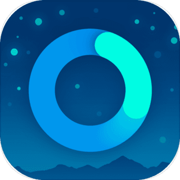 LoopineϷ׿v1.1.1 ٷ