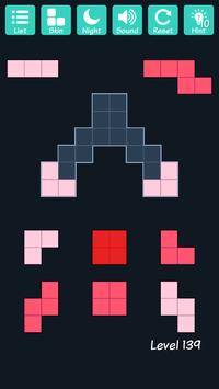 Block Coloring(ɫƴͼ׿)v1.64 °