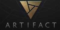 Dota2ϷArtifact