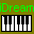 iDreamPianoģ