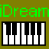 iDreamPianoģv5.0 ٷ