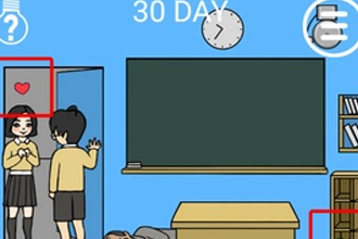 ӿδս1-30شȫ ӿδսȫͨع