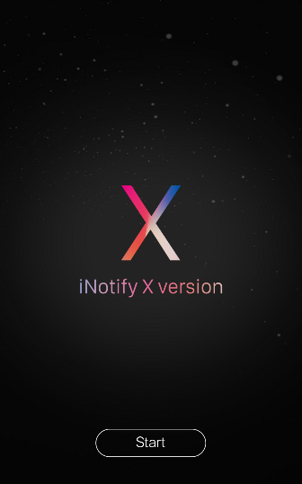 inotifyx免费版v1.0.6 安卓版