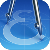 Euclidea(ѶŷϼϷ)v3.36 ׿