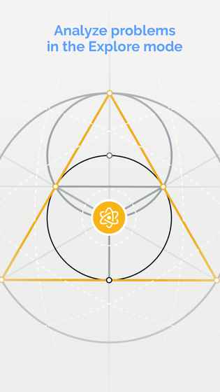 EuclideaϷv3.36 °