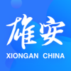 й۰ٷiosv1.0 ƻapp