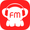 FM̨iOSv5.2.1 iPhone