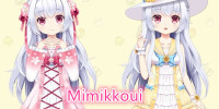 Mimikkoui