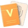 vhomeworkӢƽ̨v0.93.01 °汾