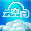 ־ƿյappv2.2.3 ׿