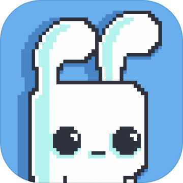 YeahBunny(Ү!СϷٷ)v1.43 ֻ