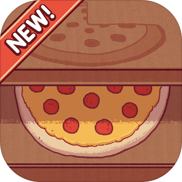 Pizza(可口的披萨美味的披萨中文版下载)v2.0.1 官方版