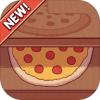 Pizza(ɿڵζİ)v2.0.1 ٷ