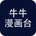 ţţ̨App׿v0.0.1 ٷ