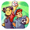 Dice Soccer CityϷv1.1.8 °