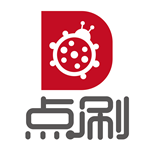 ˢappƻv4.1.6 iPhone/iPad