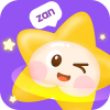 ռֹٷرv1.0.1 ׿