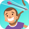 Gibbets: Bow Master(̨ʦİ)v1.0.6 ׿