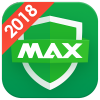 MAX Security(MAXʦappٷ)v1.5.0ֱװ