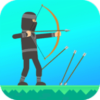 Funny Archers(ְ׿)v1.9 °