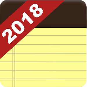 ʺʼ2018°v1.4.3 Ѱ