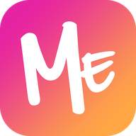 MEֱAPPv3.0.4 ٷ