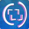 ḡLevityٷv1.0 °