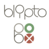 bliptoٷv1.0 °