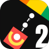 Fire Up! 2(ȫ2Ϸ)v1.0 °