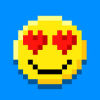 PixelmaniaϷiosv2.2 iphone