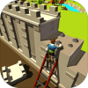 Security Walls Construction(ȫǽϷ)v1.0 ٷ